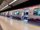 Gayrettepe-İstanbul Havalimanı Metro Çalışmalarında Son Durum - RayHaber