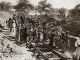Tarihte Bugün : 2 Haziran 1914 Anadolu Bağdat Demiryolu - RayHaber