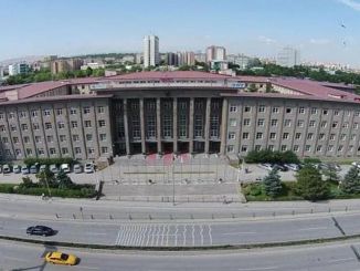 TCDD İletişim Hattı 444 8 233 - RayHaber