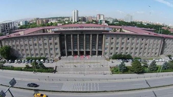 TCDD İletişim Hattı 444 8 233 - RayHaber