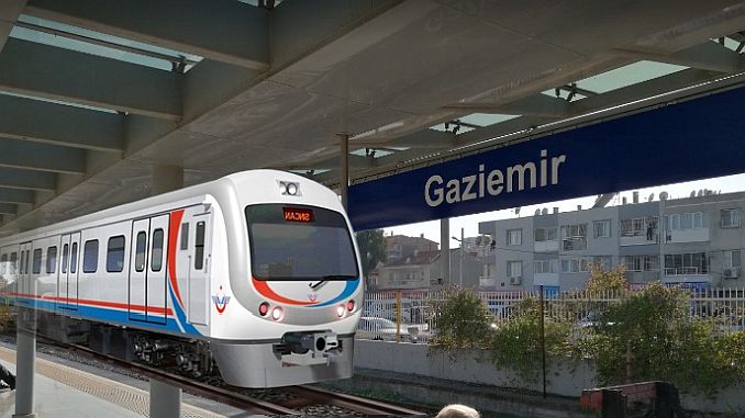 Поезд в стамбул. Голубой поезд Измир. Istanbul Izmir Train. Москва Измир на поезде.