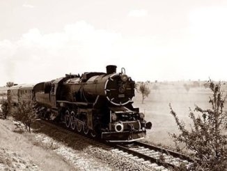 demiryolu 4 - RayHaber