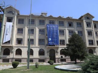 Medipol'den Birgün'e 'TCDD' Tekzibi - RayHaber