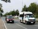 Sakarya'da Toplu Taşıma Araçlarına Yönelik Kontroller Devam Ediyor - RayHaber