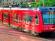 San Diego Tramvay Temin İhalesini Siemens Kazandı - RayHaber