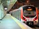 Ekrem İmamoğlu'ndan Marmaray Hamlesi - RayHaber