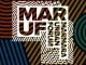 Marmara Urban Forum 01-03 Ekim 2019’da İstanbul’da Düzenlenecek - RayHaber
