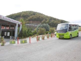 Vatandaş İstedi Hat 670 Seferlere Başladı - RayHaber