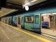Kartal Pendik Tavsantepe Metro - RayHaber