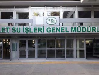 Devlet Su İşleri Genel Müdürlüğü Memur Alımı Yapacak - RayHaber