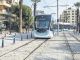 Tarihte Bugün : 26 Aralık 2016 İzmir Karşıyaka Tramvay - RayHaber