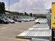 MOOV by Garenta İle İSPARK Otoparkları Ücretsiz - RayHaber