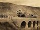 Tarihte Bugün : 26 Şubat 1913 Osmanlı Devletinin… - RayHaber