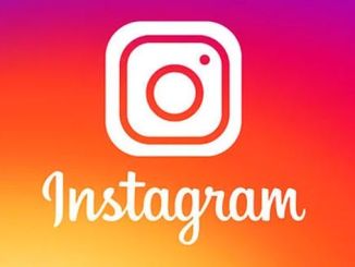 Instagram’da Popüler Olun - RayHaber
