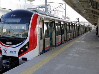Marmaray Ücretlerine Zam Var Mı? - RayHaber