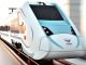 Milli Elektrikli Tren Üretimi İçin TÜVASAŞ İle ASELSAN Ortak Çalışacak - RayHaber