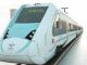 TÜVASAŞ Alüminyum Gövdeli Milli Elektrikli Tren Setlerini Üretmeye Başladı - RayHaber