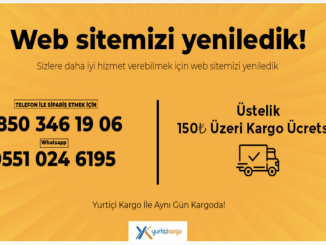 Elektronik Sigaranın Faydaları ve Zararları - RayHaber