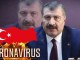 21.03.2020 Koronavirüs Raporu - RayHaber