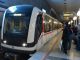 İzmir Metro Hatları 2020 - RayHaber