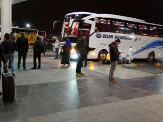 Seyahat İzin Belgesi Nasıl Alınır? e-Devlet Üzerinden Seyahat İzin Belgesi Alınır Mı? - RayHaber