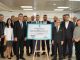 İSPARK, Mükemmellik Yolunda İlk Adımı Attı - RayHaber