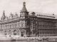 Haydarpasa - RayHaber
