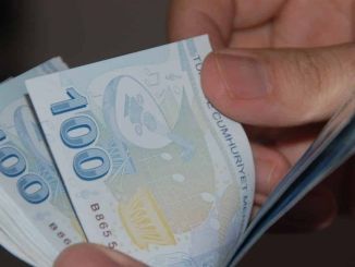 Mayıs Dönemi İşsizlik Ödeneği Hak Sahiplerinin Banka Hesaplarına Yatırılacak - RayHaber