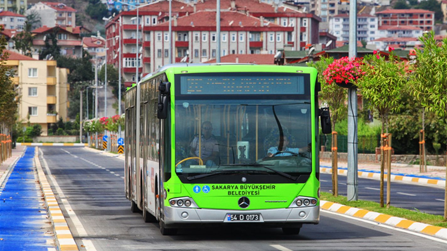 Общественный транспорт Жешува. Belediye остановка Истамбул. Public transport in turkiye. Portugal public transport Systems' Official documents.