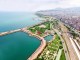 Samsun Büyükşehir Şoför Esnafını Bitiriyor - RayHaber