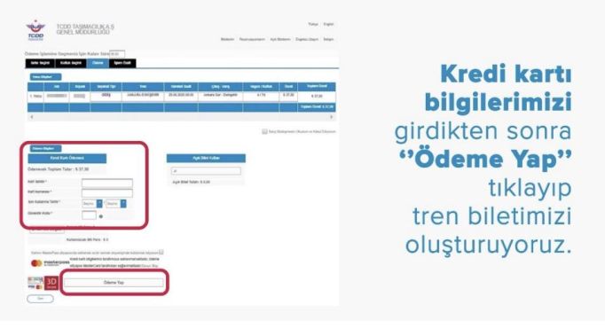 Hes Kodu Nasıl Alınır Hes Kodu Nasıl Alınır