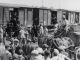 Holocaust Trenleri - RayHaber