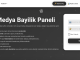 Instagram Beğeni Arttırmanın En Pratik Yolu - RayHaber