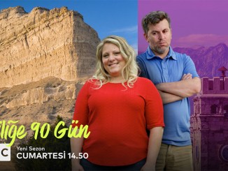 TLC Mürsel Kimdir ve Nereli? - RayHaber