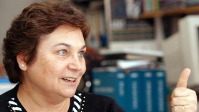 Engin Arık Kimdir? - RayHaber