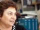 Engin Arık Kimdir? - RayHaber