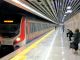 marmaray - RayHaber