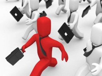 On-line Staj Dönemi Başladı - RayHaber