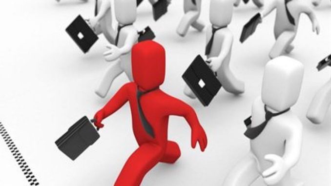 On-line Staj Dönemi Başladı - RayHaber