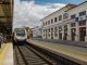 Ankara Pendik Hızlı Tren Hattı Güzergah Haritası - RayHaber