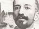 Pierre Loti Kimdir? - RayHaber