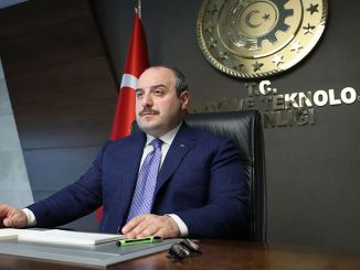 Covid-19'a Karşı Yüksek Saflıkta Antikor - RayHaber