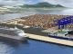 Ünye Port Limanı Türkiye’yi Karadeniz’de Lider Yapacak - RayHaber