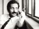 Cahit Zarifoğlu Kimdir? - RayHaber