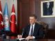 EBA Yaz Okulu Başlıyor - RayHaber