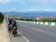 Barcelona’dan Bursa’ya Pedal Çevirdiler - RayHaber