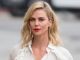 Charlize Theron Kimdir? - RayHaber