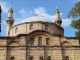 Emir Sultan Camii Hakkında - RayHaber