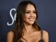 Jessica Alba Kimdir? - RayHaber