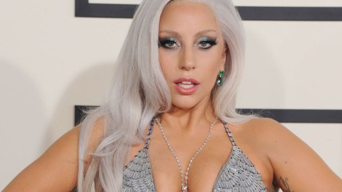 Lady Gaga Kimdir? - RayHaber
